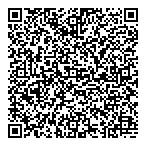 Armoires Facelift QR Card