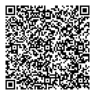 Dollarama QR Card