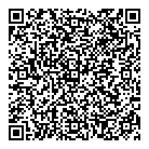 Groupe Csh QR Card