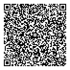 Fafard  Gervais Plomberie Inc QR Card