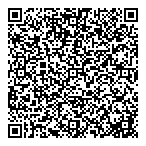 G  S Fer Aluminum Inc QR Card