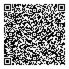 Anplast Inc QR Card