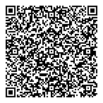 Media Core Marketing Inc QR Card