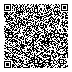 Depanneur Classique QR Card