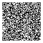 Clermont  Wilscam QR Card