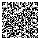 Chenier Ecole QR Card