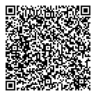 Protective QR Card