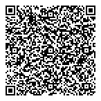 Marche De Luxe Inc QR Card