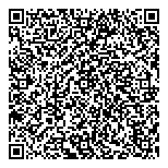 Assn-Loisirs Des Handicapes QR Card