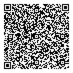 Aldo Accessories QR Card