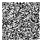 Pneus Chartrand Mecanique QR Card