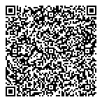 Maqconnerie Gaetan Fradette QR Card