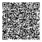 Rif Molds Inc QR Card