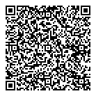 Enviroplast Inc QR Card