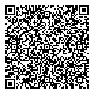 St Conrad Eglise QR Card