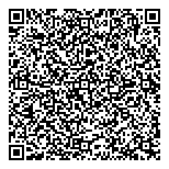 Battlefield Equipment Rentals QR Card