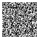 Specialiste Rimar QR Card