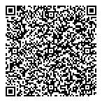 Straumann Canada Ltd QR Card