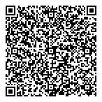 Produits Sany Inc QR Card