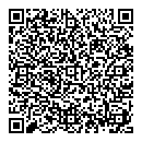 Andrex QR Card