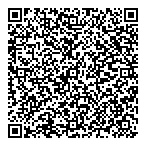 Entrepot Watson Inc QR Card