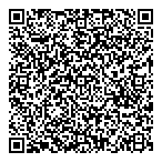 Boutique Americano QR Card Boutique Americano QR Card