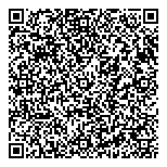 Conciergerie Mobile-Montreal QR Card