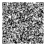 Clinique D'optomtrie Lalande QR Card