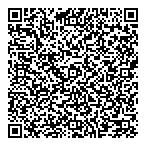 Restaurant Bouf-Vit Enr QR Card