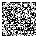 Hm QR Card