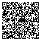 Manchu Wok QR Card