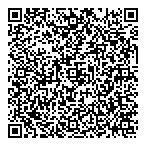 Haute Coiffure Nuance QR Card