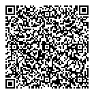 Drain Dancar QR Card