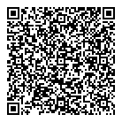 Symbiose QR Card