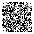 Central Dentaire QR Card