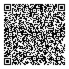 Emballages Mpp QR Card