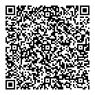 Stevens Co Ltd QR Card