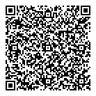 Selected QR Card