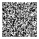 Moto Folie QR Card