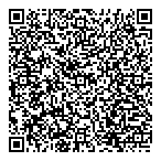 Ducharme Clinique Dentaire QR Card