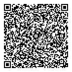 Bijouterie Lavigne QR Card