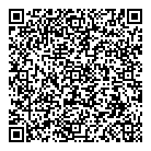 Couche-Tard QR Card