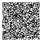 Source QR Card