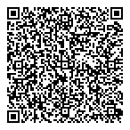 Transport Couture QR Card