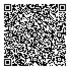 Coiffure D'eux QR Card