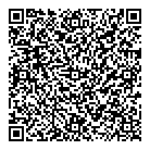 Couche-Tard QR Card