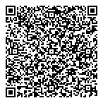 Pieces D'auto Calais Inc QR Card