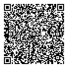 Gst Construction QR Card