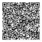 Orviande Inc QR Card