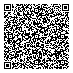 Gestion Immobiliere Perigor QR Card